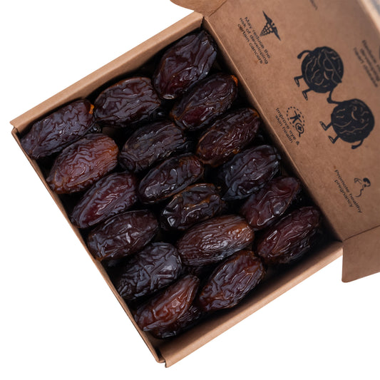 Medjool Dates